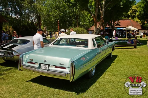 2026-06-Cadillac-14