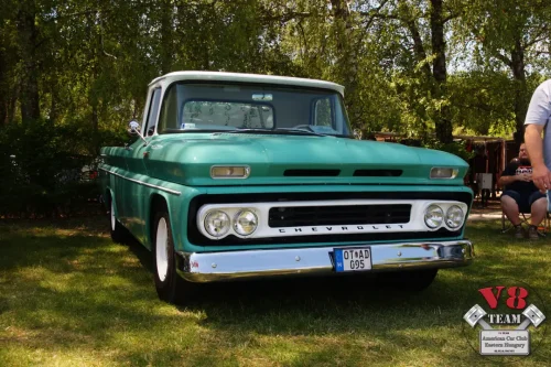 2026-06-Cadillac-16