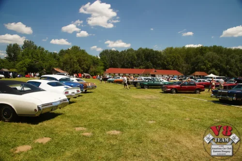 2026-06-Cadillac-18