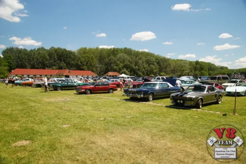 2026-06-Cadillac-19