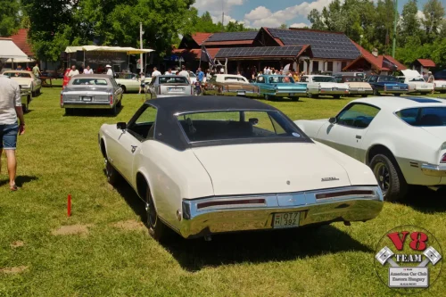 2026-06-Cadillac-20