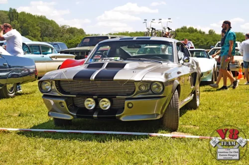2026-06-Cadillac-21