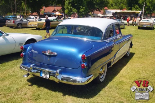 2026-06-Cadillac-24