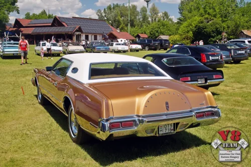 2026-06-Cadillac-25