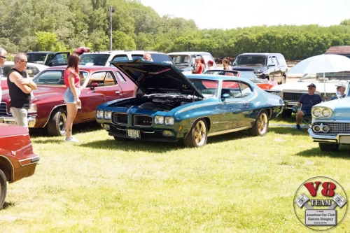 2026-06-Cadillac-27