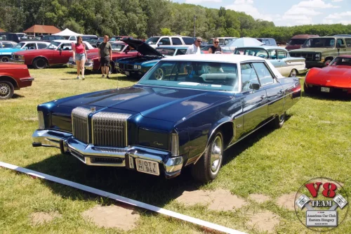 2026-06-Cadillac-28