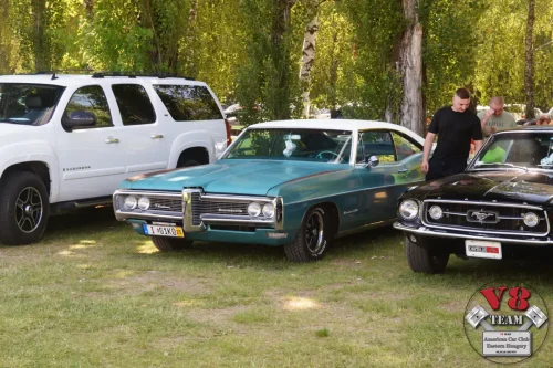 2026-06-Cadillac-30