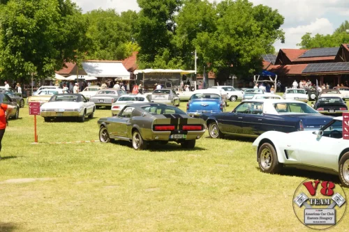 2026-06-Cadillac-35