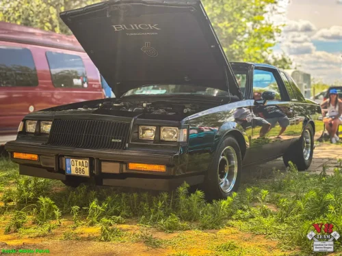 3. V8 Team Levelek 2026 07 04