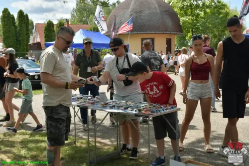 3. V8 Team Levelek 2026 07 04