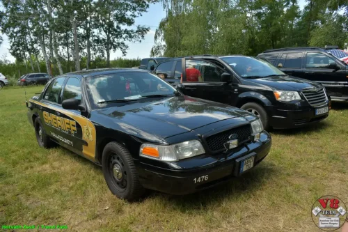 3. V8 Team Levelek 2026 07 04