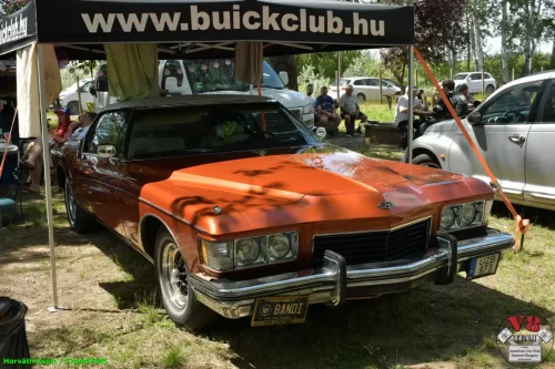 3. V8 Team Levelek 2026 07 04