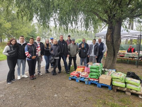 557806026 1146423980916727 4240713546525312647 n