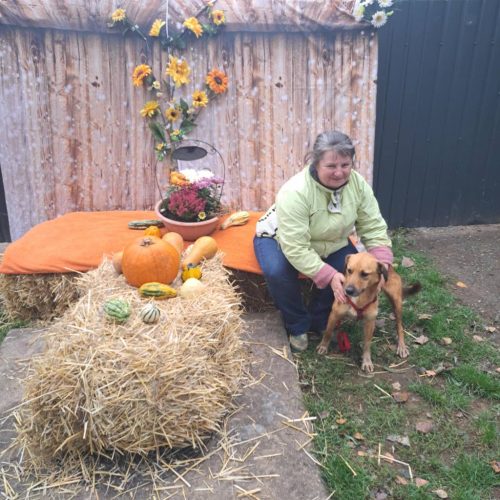 558212929 1146423247583467 5931790050411826495 n