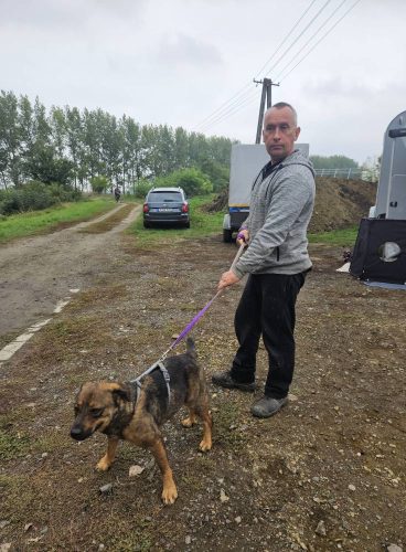 558311620 1146421884250270 7529232230425085880 n