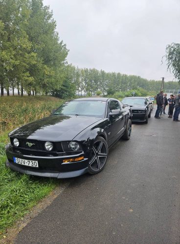 558315659 1146421014250357 3221369221845392898 n