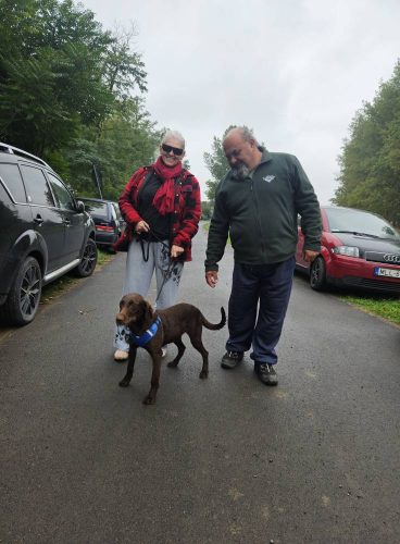 558333263 1146421564250302 5614590146121153474 n