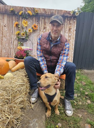 558773325 1146422024250256 783389703741805572 n