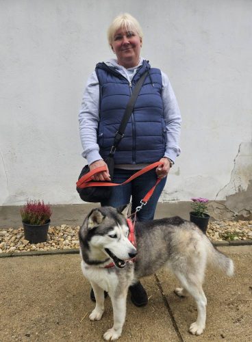 558853944 1146421217583670 6796772314737094932 n