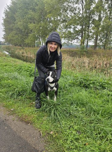 559422783 1146421304250328 359885553197281987 n