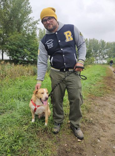 559948197 1146422094250249 8820651279427450349 n