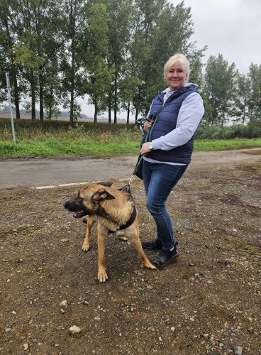 560386464 1146421487583643 3329735334627318487 n