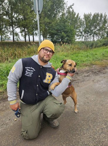 560509921 1146422354250223 4163740639708963253 n