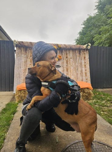 560931235 1146421064250352 5055908948734331932 n